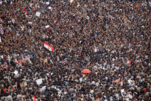 Item #2117087967741532885028879442744271558038748040161534465776400466141459251201 Media