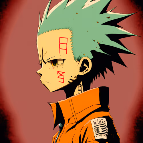 Item #100897986601837261927571302518421528439299259500360924538927030415191625957377 Media