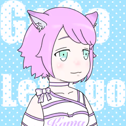 104064212620516535699445140339924124394651026888051659274024358081552550199297