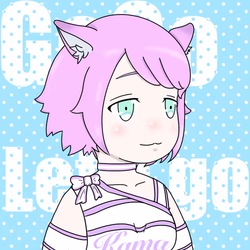 Item #104064212620516535699445140339924124394651026888051659274024358081552550199297 Media