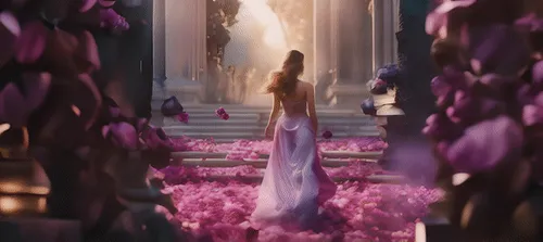 Item #8038435901832119056407665855962247600115081174689430724241402407664213819393 Media