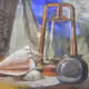 105335429971715651717311691480034954846988718145707486184958288647833933316097