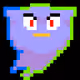 83646701036240062730832621139063153458127191160163004732791506609676180520961