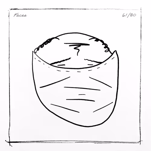 Item #71419693822858530996134198192538383186948410091403313947271767940596823490561 Media