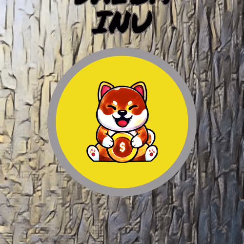 SHIBASHIBAINU