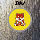 SHIBASHIBAINU