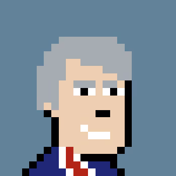 Item #44338511665389026926769795291199942084538636312508828255332052568213781741569 Media