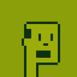 Item #51742262168797683910549831738761583606507829214257257522946219891401125003265 Media