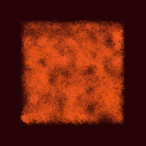 Item #12032733712256437664215437925069129638151898554142308319368359003801054609409 Media