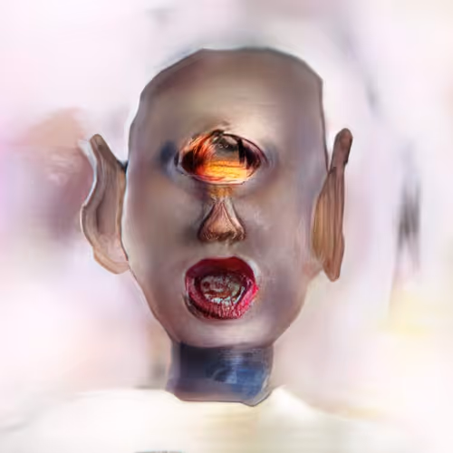 810997941458587079129982788559625180955273022260352246331296137506036121601