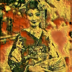 JAPAN-CULTURE-MAIKO15