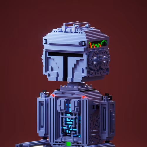 48074674853420857440722939163448703911723158959664744911302724118523435548673