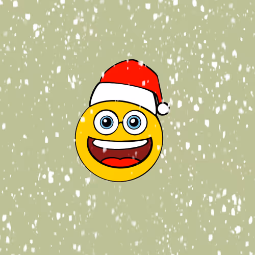 Item #2794854267084671898217646679874440445662891775375493826305678168707236364289 Media