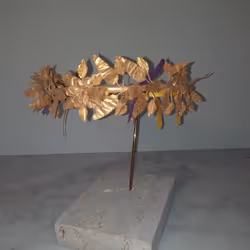 8194283606941648768247281225000282134054884424039662731852850585959892254721