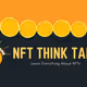 NFTsForNewbies Collection - old - old