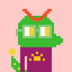 33120932699420302427026419831456891740305313356052018617627242680873662808065