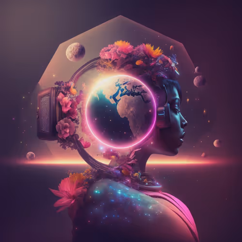 Item #79394911125337733962844914264293386986872942102527805651717920246602085171201 Media