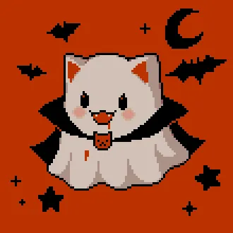 Item #58811179388067127948312763744960816539054544338312292935514425189852004745217 Media