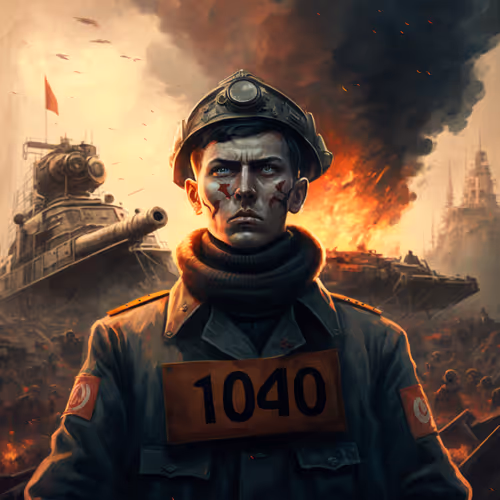 Item #85285005140558104576112958951227839252028176513095181717149434765142101327873 Media