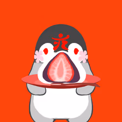 25395533783521501190050596055304925967667458809817550968724065738117640880129