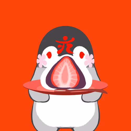 Item #25395533783521501190050596055304925967667458809817550968724065738117640880129 Media