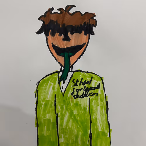 jamesbitcoinpapa Collection