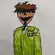 jamesbitcoinpapa Collection