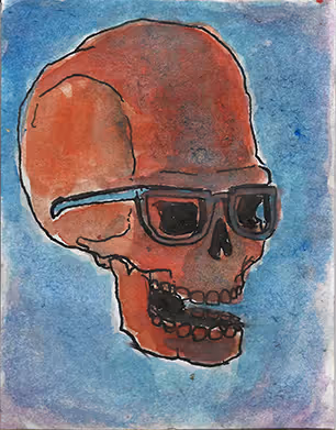 Item #49298284807064964170393997840680767914231659578061024530352920104822533783553 Media