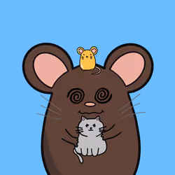77181546221554692957577607963222688043350072838193425513307205223443534446593