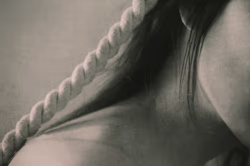 Item #98428321781240690923166413788572359424135882967629447034847431451677177151489 Media