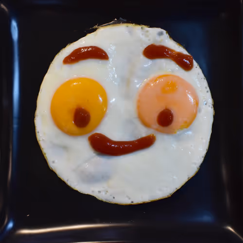 Item #114789367784781418560105569239197020547680939071037022005448403309517713965057 Media