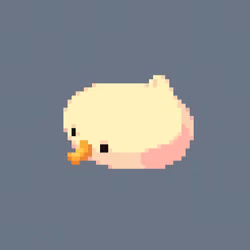 pixxil fatduck#20