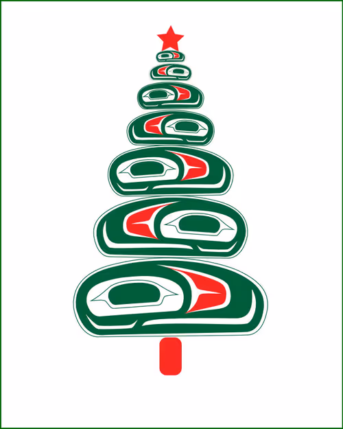 Item #31138534709316850480056358430211021071865520015315980486871223597669430591489 Media