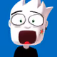 114887321109633958655535583928369916500130707457684090613990068231567849816065