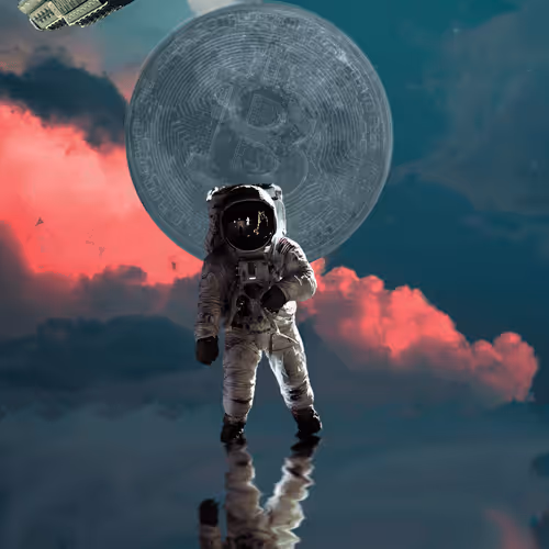 Item #69540923947622736653594705474719122541146885144633674343119070017099604688897 Media