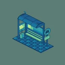 Bus Stop