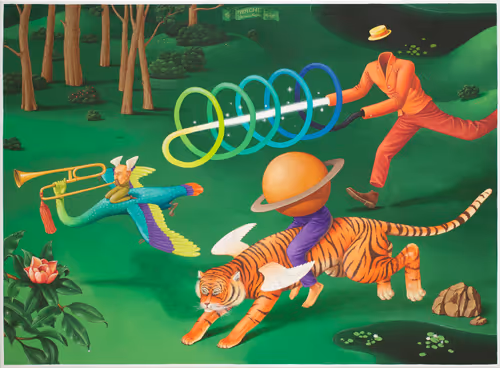 Item #84336103231146097553944021771140402218132020166849778921101772444485885624321 Media