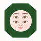 72001157470132275035643132337231069445547209307510308663469222817586707693569