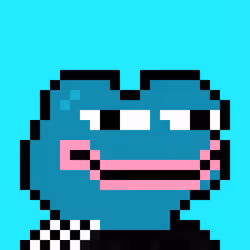 77993642746362625660084917667317678697710155686795798893749614756329282338817
