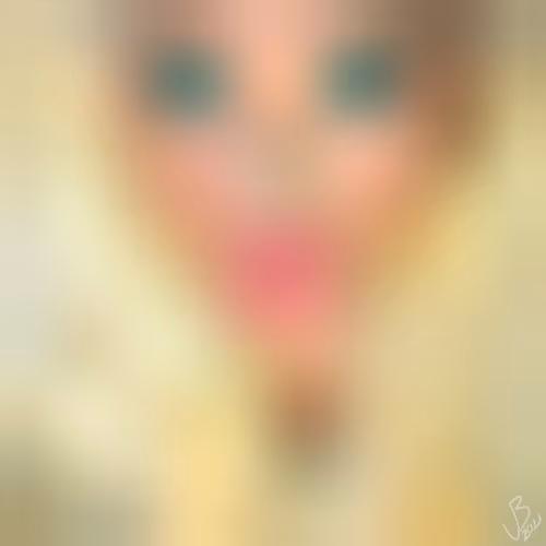 Item #33034414493219368640745019619156528382926782444276108314135991989228705677332 Media