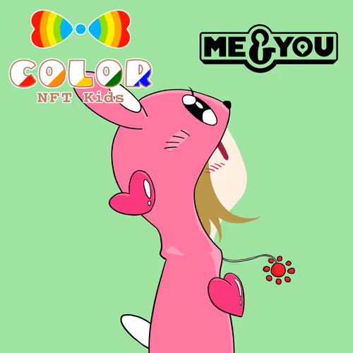 Item #99752175122059360161831499482570270820518715106215986926496012698805073870849 Media