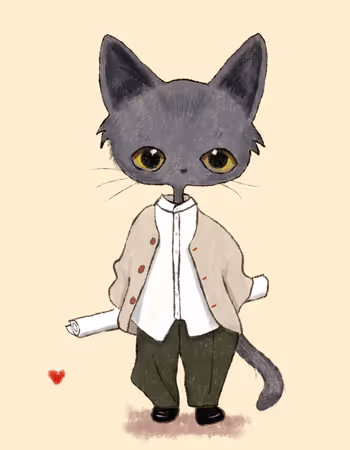 Item #45044475214667344735627167835327194444173149418892095814695406912301468483585 Media