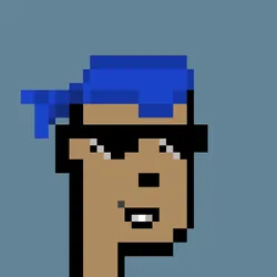 109247822798716019135530209457482017359984441806063030401769642361970250219521