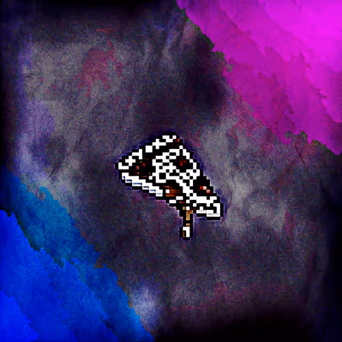 Item #41254805370889041769538143867986461983830057518918695220913450426058724605953 Media
