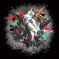 85442661889130722089710995954213548096573278787968620185965257464040264826881