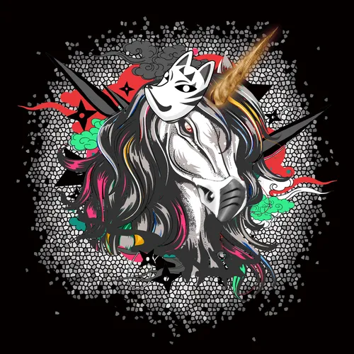 Item #85442661889130722089710995954213548096573278787968620185965257464040264826881 Media