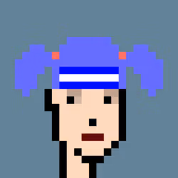 74483118498911126650103980091246642015530159682551515305783061748289774813185