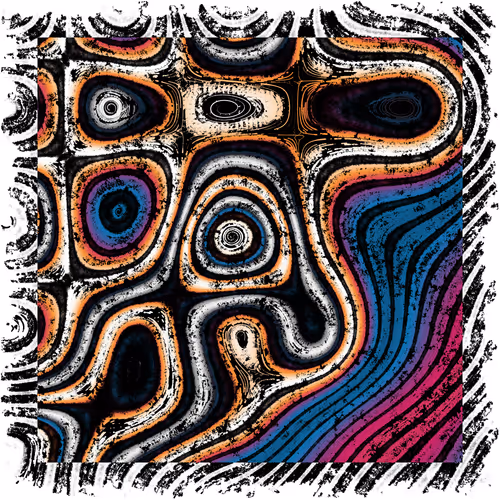 Item #31843864793483877813165707340316602700252123915402398216421401761224578826241 Media