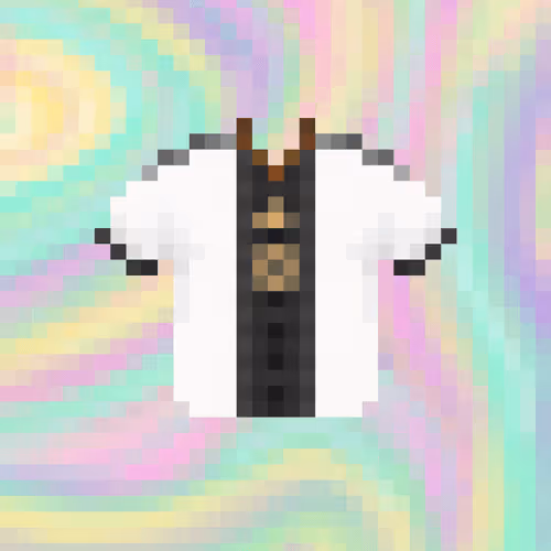 57299197941851408976623652452325195398999493363245243172624849483172402954241