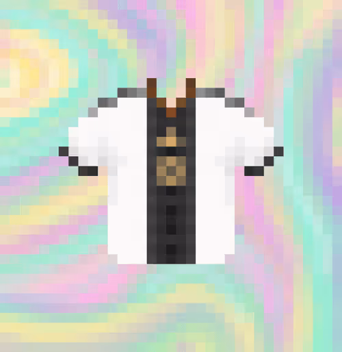 Item #57299197941851408976623652452325195398999493363245243172624849483172402954241 Media